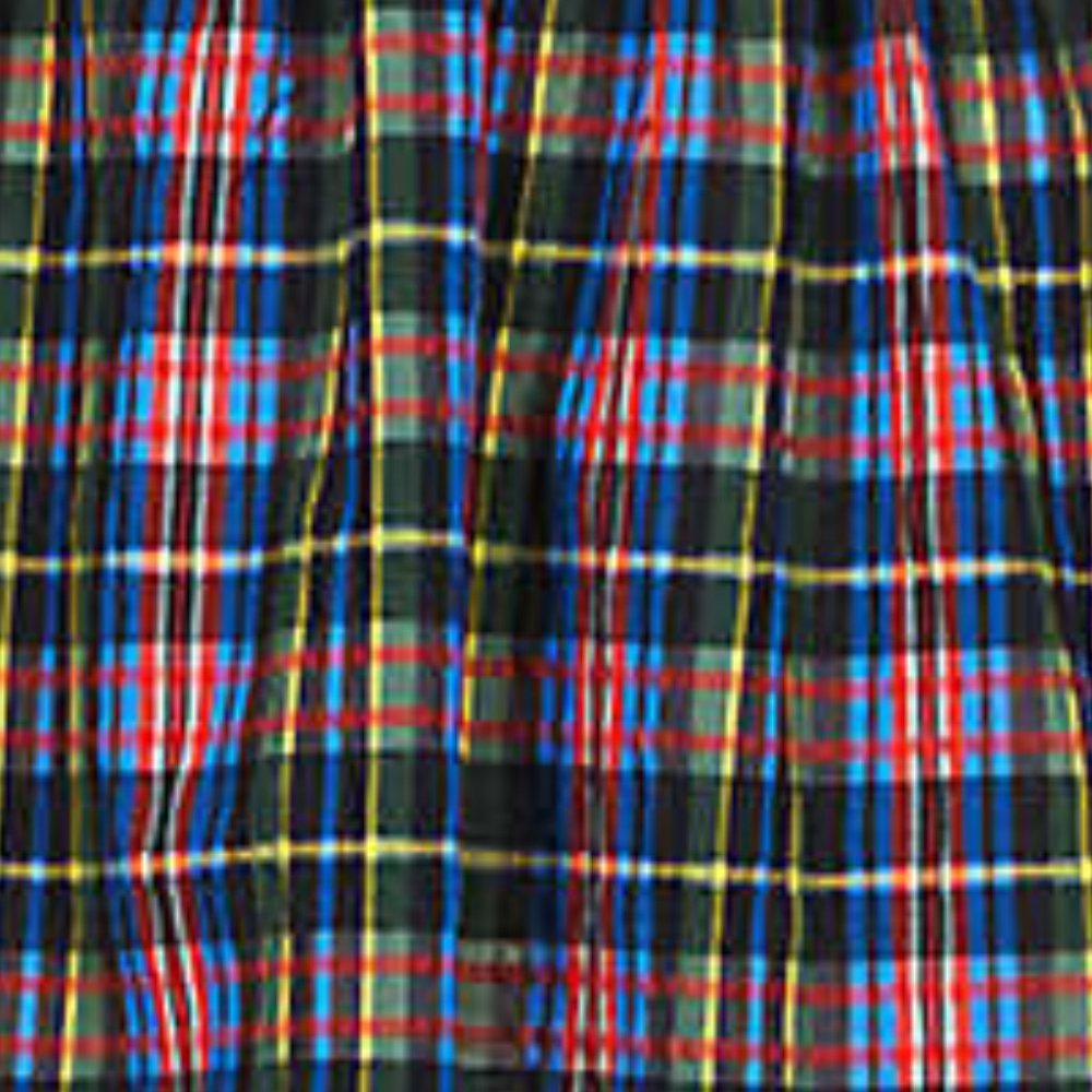 Ganni smocked midi dress SIZE IS EUROPEAN 40 - Picture 5 of 14